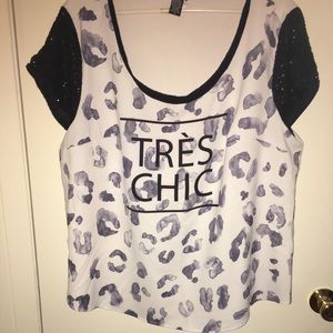 Torrid Blouse size 2 (18/20)